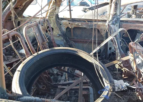 2013 Ford Edge Limited z USA, uszkodzony, nr VIN 2FMDK3K9XDBA07692